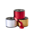 Gavebånd 3-pk